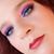 Christy Ables Mccullough's profile image