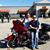 Jolene Wille's profile image