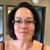 Jennifer Graham's profile image