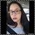 Yashyra Gonzalez's profile image