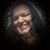 Sharon Gutierrez's profile image