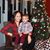 Yolanda Rivera-Vasquez's profile image