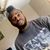 Prince Pk Ncube's profile image