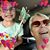 Sarah Lyda's profile image