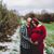 Breann Grzegorek-Johndrow's profile image