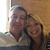 Diane Schelske's profile image