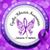 Amy Arkills Finke's profile image