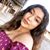 Maria Bernal's profile image