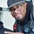 Haroldton Lewis's profile image