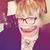 Jeannie Marie's profile image