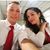 Kristine Stone's profile image