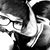Tanya Escobedo Doster's profile image