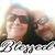 Cheri Folkers's profile image
