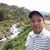 Galo Aguirre's profile image
