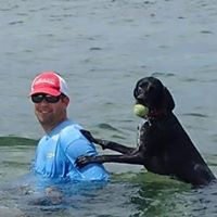Matt Butler's profile image