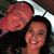 Brenda Rios's profile image