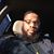 Eddie Rausse's profile image