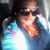 Patricia Castano's profile image