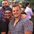 Dean Dietrich's profile image