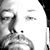 Chris Jones's profile image