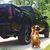 Kory Lee Lipford's profile image