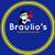 Braulio Martinez's profile image