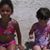 Rochelle Crouchman's profile image