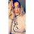 Argyro Papatheodorou's profile image