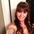 June Sheridan Plauche''s profile image