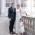 Kelsey Langill's profile image