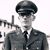 Christopher Reckers's profile image