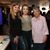 Kim Russo's profile image
