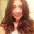 Delayna Dennelle Garcia's profile image