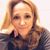 Willow Malone Ruffino's profile image