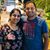 Santosh Ramu's profile image
