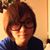 Nengxing Chai's profile image