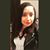 Yazmin Lorenzo's profile image