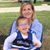 Linda Andrews Elsmore's profile image