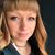 Heather Elise's profile image