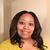 Shellie Shell's profile image