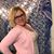 Deanna Hall's profile image