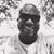 Zechariah Moore's profile image