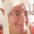 Novello Rachel's profile image