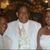 Tjuana Whatley Conner's profile image