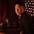 Jerry Zhou's profile image