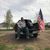 David Garcia's profile image