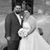 Shannon Molnar's profile image