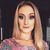 Iwona Wilga's profile image