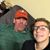 Anthony Stamps's profile image