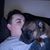 Michael Melendez's profile image
